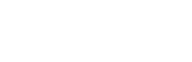 北流市广告片拍摄公司