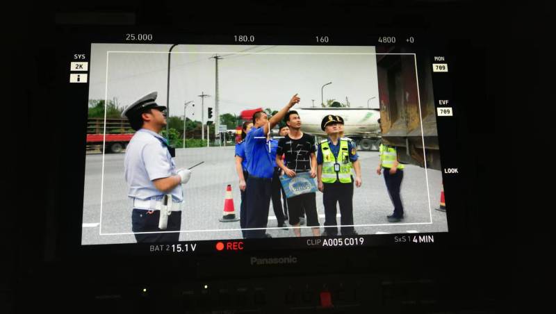 北流市TVC拍摄：用专业镜头助力品牌曝光，让广告触达更多目标用户！