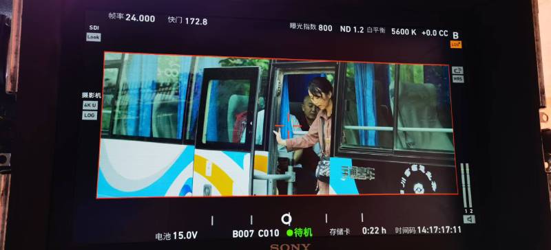 北流市广告片制作：文旅项目专属，用故事化镜头讲好城市与景区魅力！