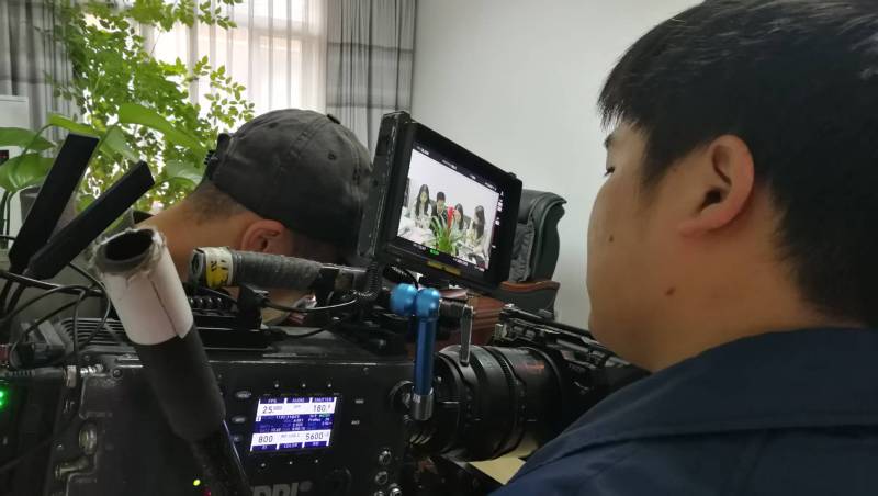 剧本杀式体验：北流市广告片拍摄公司构建沉浸式消费决策路径