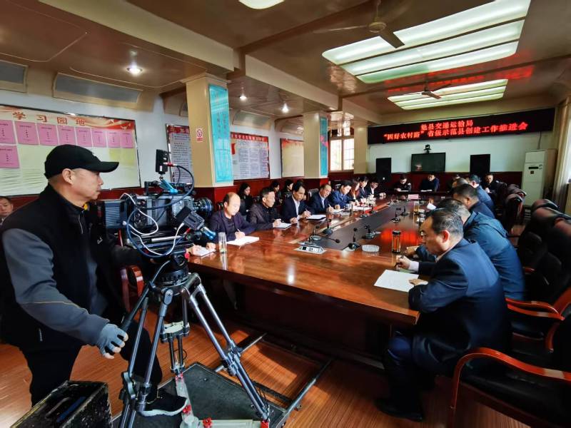 北流市TVC制作：全流程自有团队，无外包转包，品质稳定更放心！