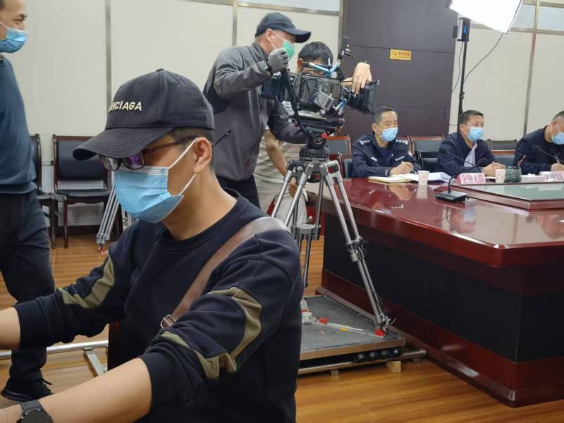 北流市TVC拍摄公司怎么筛选？记住这3个核心标准！