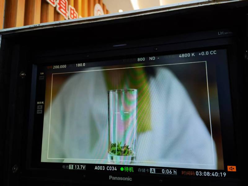 北流市TVC拍摄：如何拍出有转化力的TVC？专业团队给出答案！