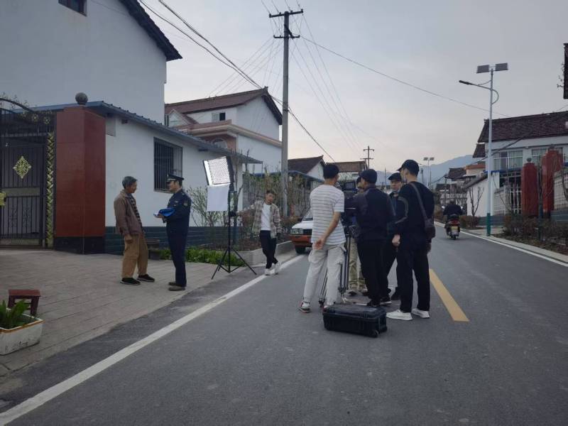 北流市TVC制作：多版本适配全渠道投放，让广告发挥最大价值！